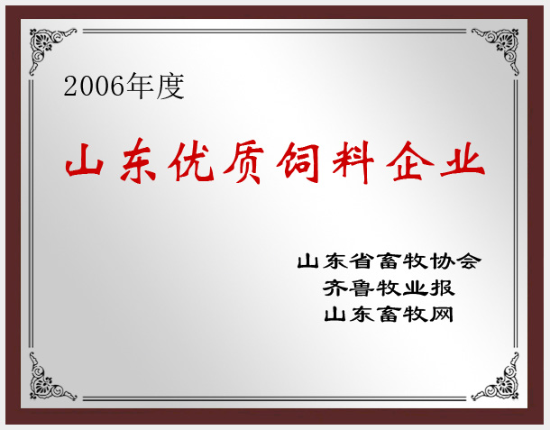 ԴϘsuY|(zh)