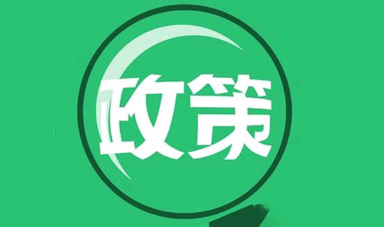 Ϣa(b)NM(fi)pȶer(nng)I(y)a(chn)I(y)l(f)չ