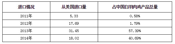 Ό(du)(gu)ua(chn)Ʒ^m(x)շa(b)N