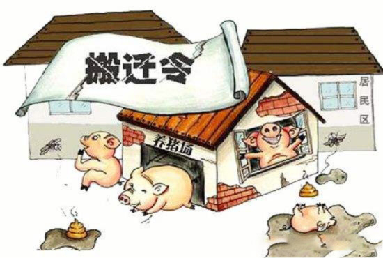 猦B(yng)ֳȾΗlJR`^(q)