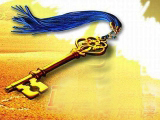 °B(yng)ֳ(xing)Ŀ_ʼ(bo)~ǧ|