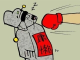 ˏ(qing)һ֮fy c(din)Ǒ
