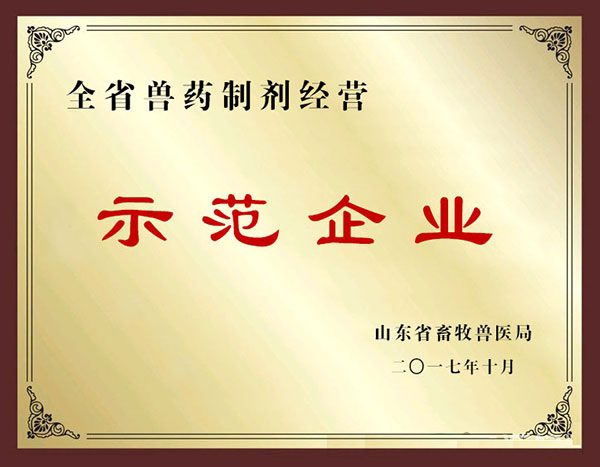 ԴϘsuY|(zh)