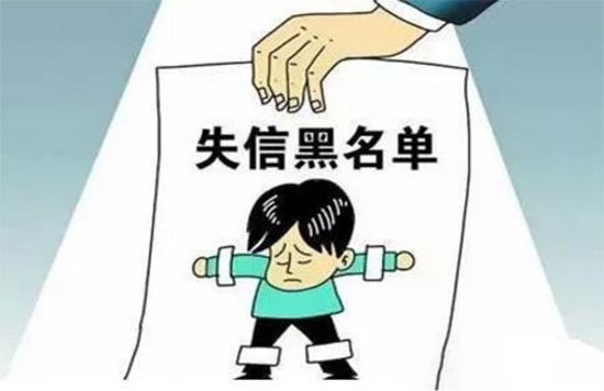 r(nng)I(y)_(ti)Ҏ(gu)(yn)ʧО@ЩI(y)ϡʧźΡ