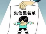 rI(y)_Ҏ(gu)ʧО飬@ЩI(y)ϡʧźΡ