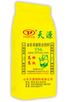 ĸi556