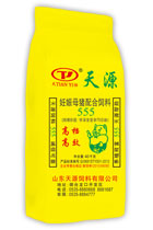 ĸi555