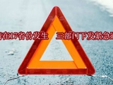 i17ʡݰl(f) T°l(f)o֪ͨ